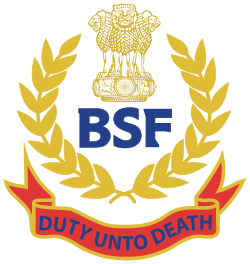 Border Security Force