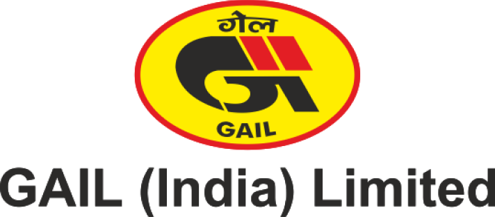 GAIL (India) Limited
